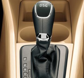 DSG