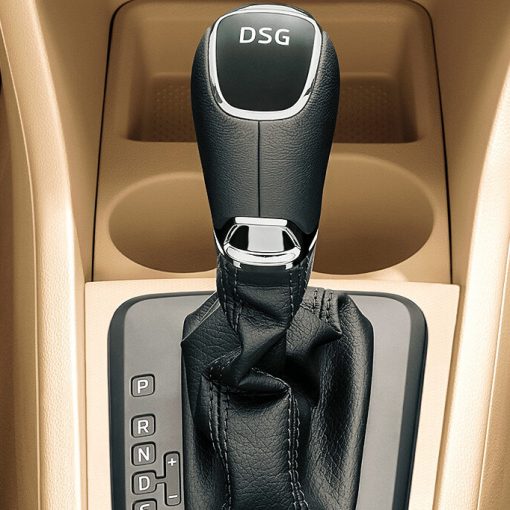 DSG
