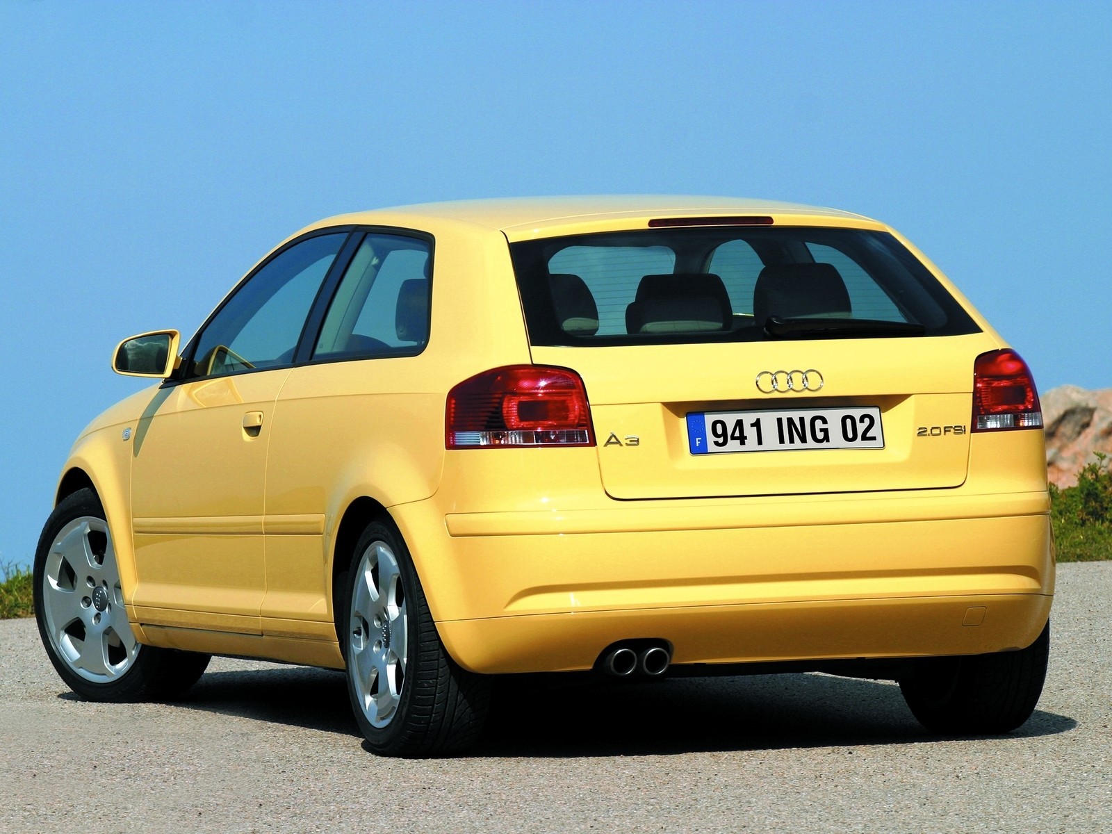 А3 3. Audi a3 2003. Audi a3 2004. Ауди а3 хэтчбек 2003. Ауди а3 3.2.