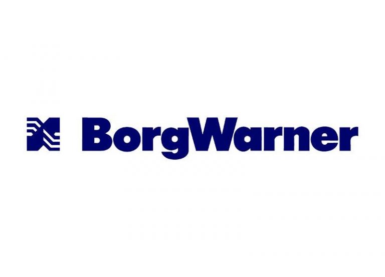 Цепь грм borgwarner