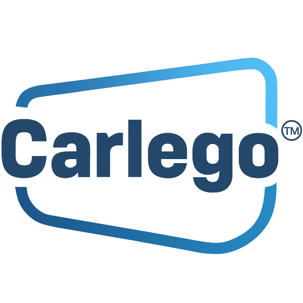 carlego-roznica-logo